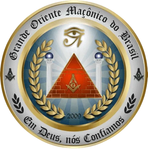 Logo GOMB